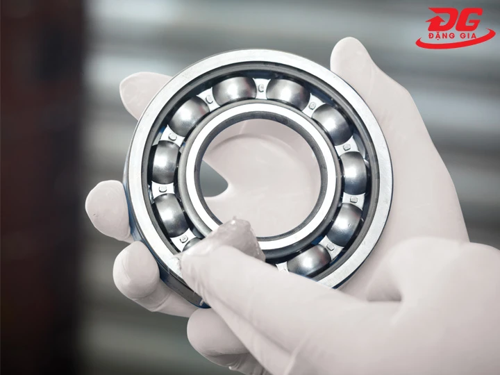 Ứng dụng mỡ bò trắng