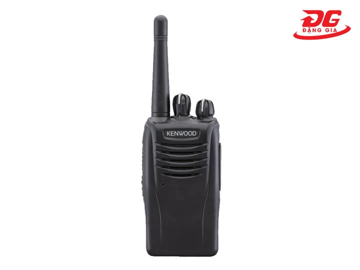 Bộ đàm Kenwood TK 3380
