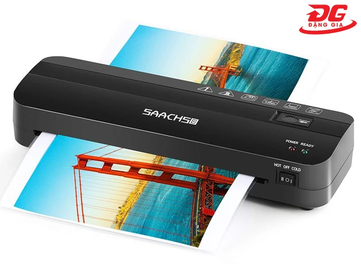 Máy ép plastic Cần Thơ Linh hoạt ép nhiều loại nhựa