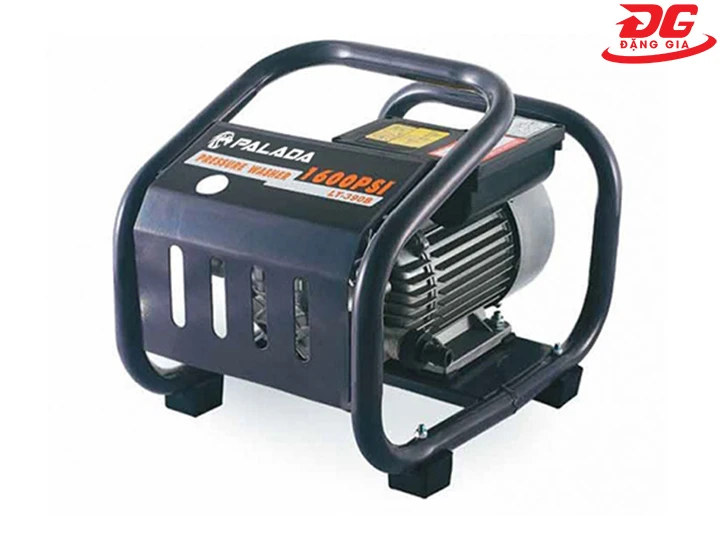 Máy rửa xe 1800W Palada LT-390B