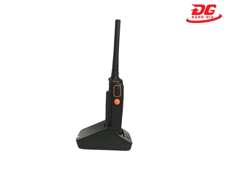 mua Bộ đàm Motorola CP 1308 Plus