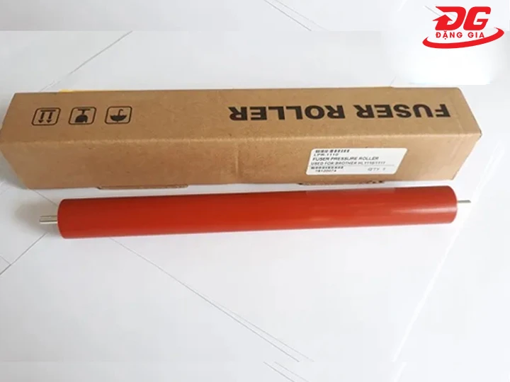 bề mặt rulo máy ép plastic siêu mượt