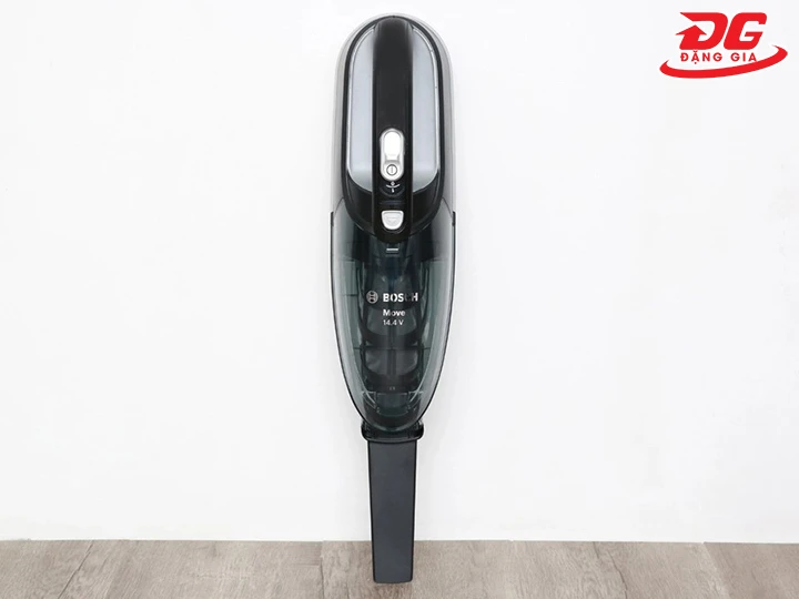 Bosch BHN14090