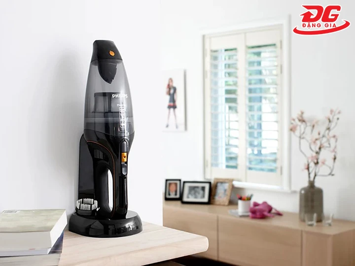 Philips MiniVac FC6149