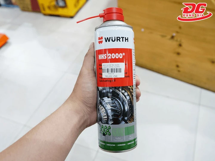 cách bảo quản mỡ bò nước