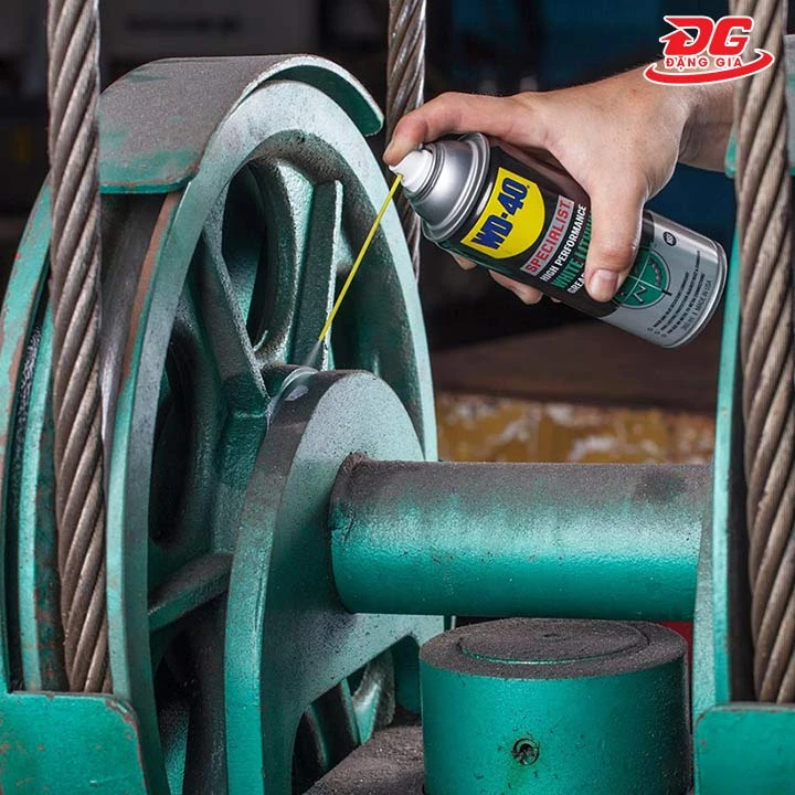 cách dùng mỡ bò nước