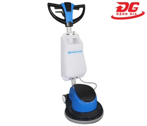 Hình ảnh sản phẩm Máy chà sàn Supper Clean BD2AE