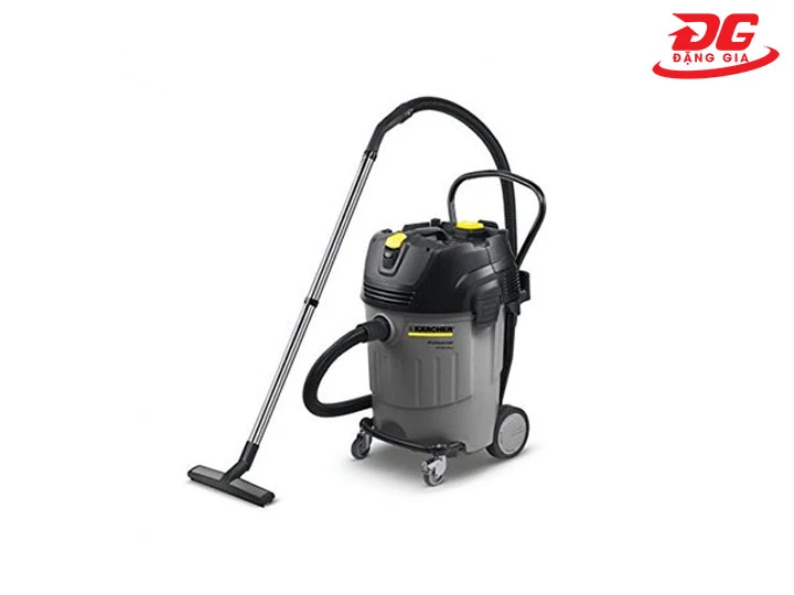 Máy hút bụi Karcher AP