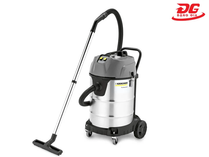 Máy hút bụi Karcher Standard