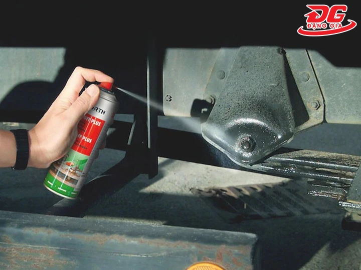 mỡ bò nước giúp chồng bị oxy hoá