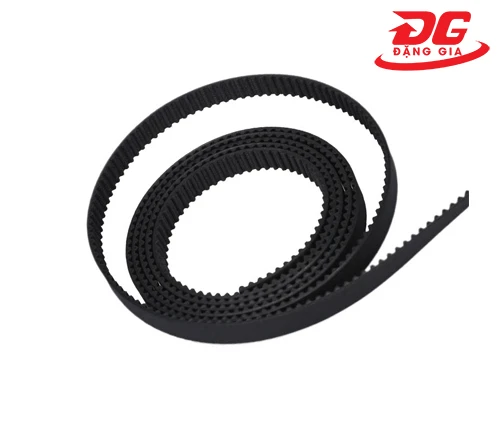 phu-kien-day-dai-thap-giai-nhiet