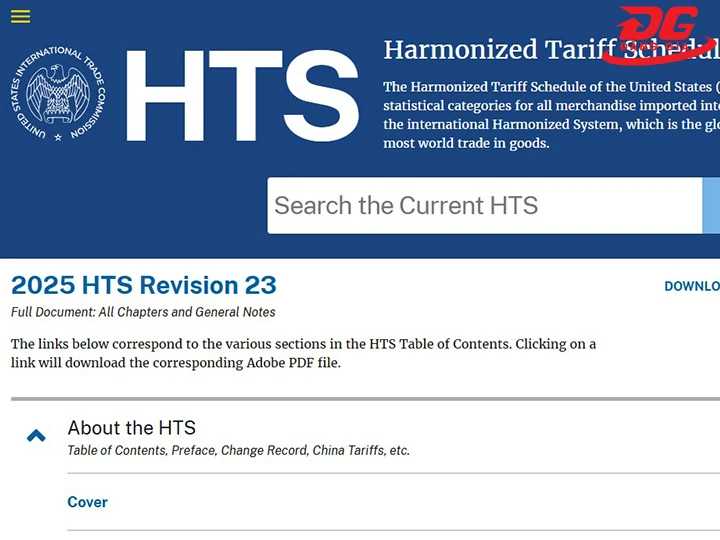Tham khảo trên các trang thông tin quốc tế