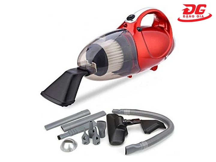 full phụ kiệnmáy hút bụi JK8