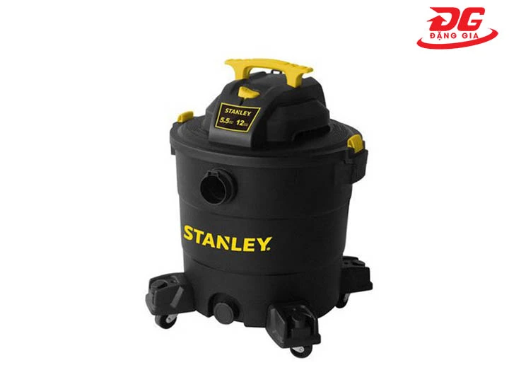 Máy hút bụi 4000W Stanley SL19199P