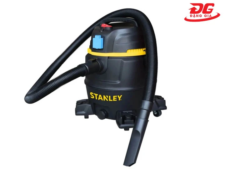 Máy hút bụi Stanley SL19403PE-8A 4000W