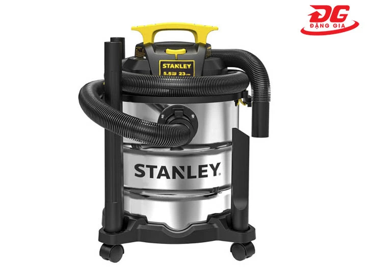 Máy hút bụi Stanley 4000W SL19417-6A