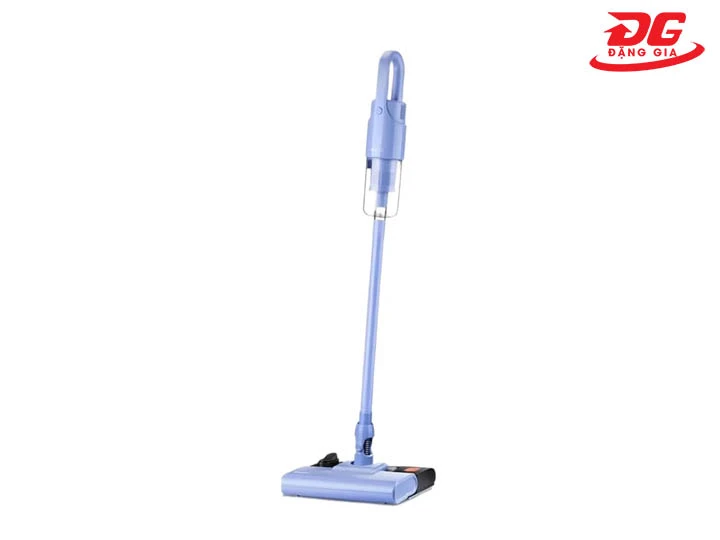 Máy hút bụi Vacuum Cleaner BIGIO FC-X5 400W