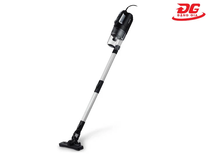 Máy hút bụi 400W ENV336BLK của Lock&Lock