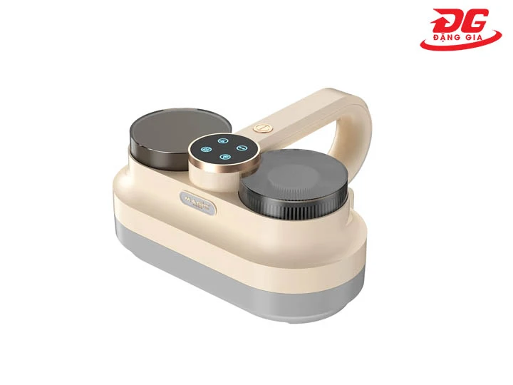 Máy hút bụi Magic A-079 cầm tay