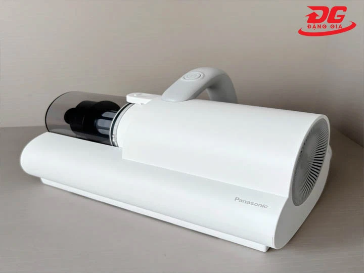 máy hút bụi 400W nhỏ gọn