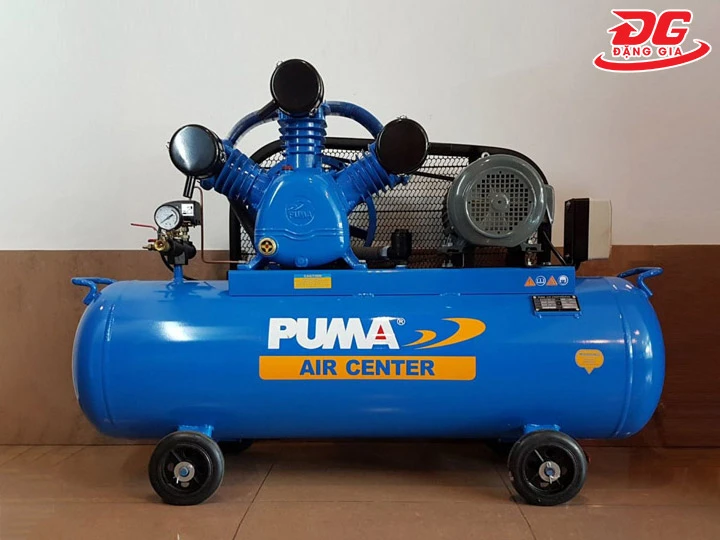 Puma PX-20300 (20 HP)
