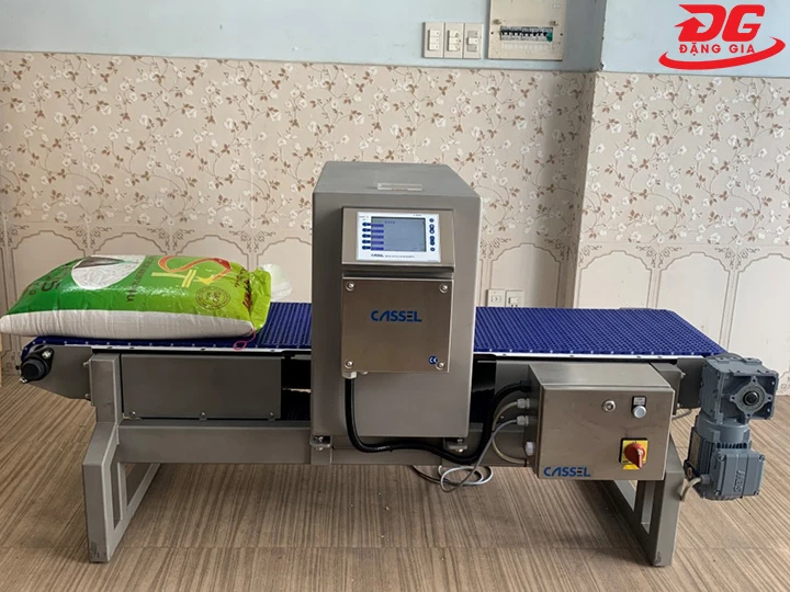 Chất liệu bao bì