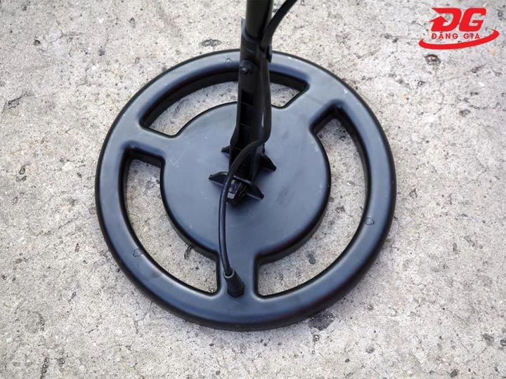 Đầu dò máy dò kim loại AR944