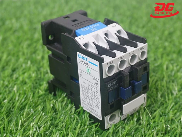 Một số lưu ý cần biết khi dùng bộ khởi động từ máy rửa xe