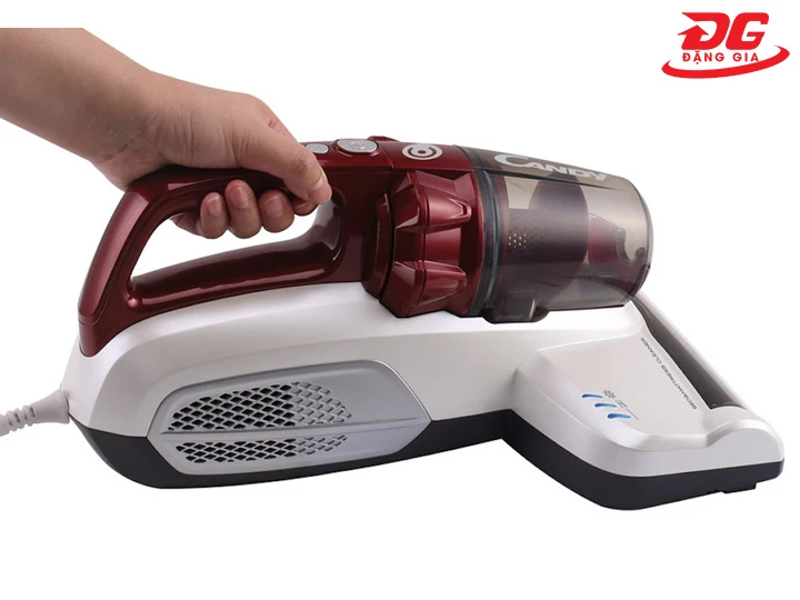 Máy hút bụi Candy MBC500UV003