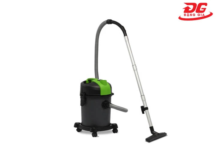 Máy hút bụi IPC YP1/20 W&D