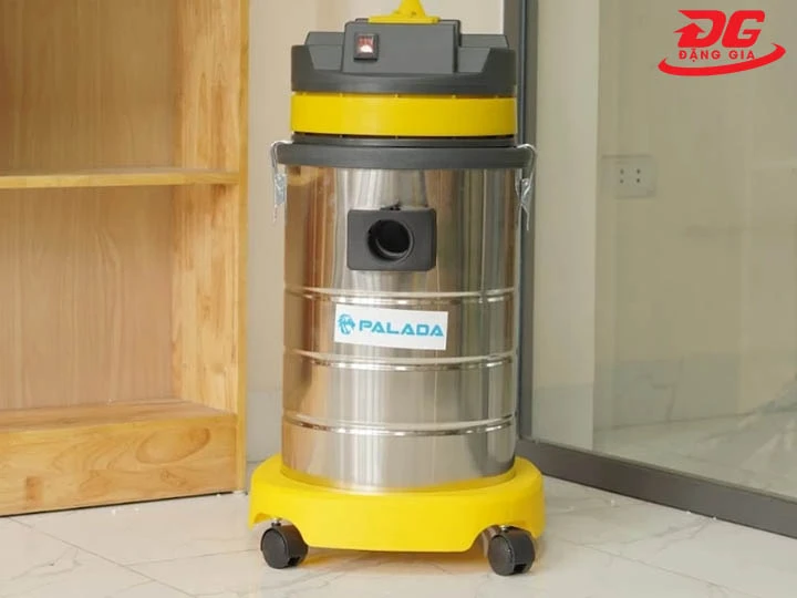 Máy hút bụi Palada PD40A-1