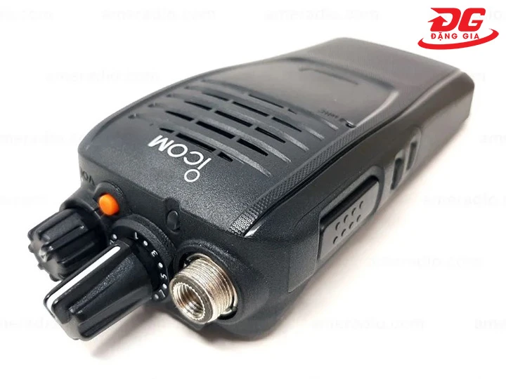 máy bộ đàm Icom IC-F1000
