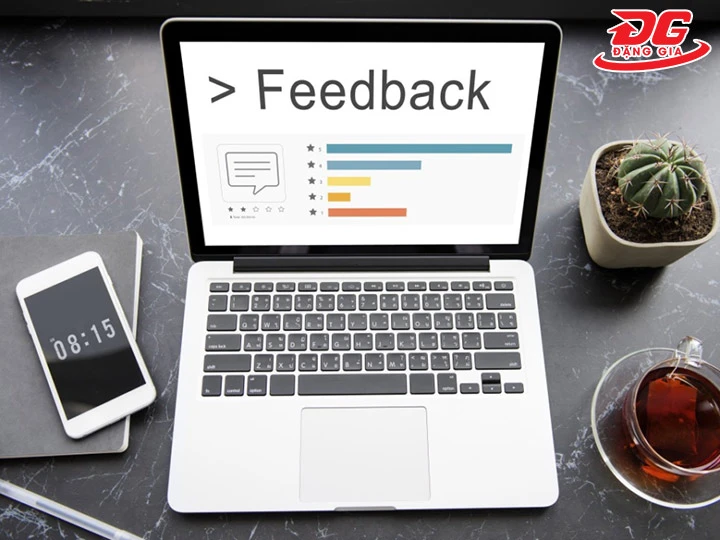 xem feedback khi mua máy hút bụi tích hợp thổi bụi
