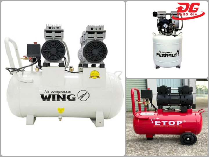 bang-gia-may-nen-hoi-50l-khong-dung-dau