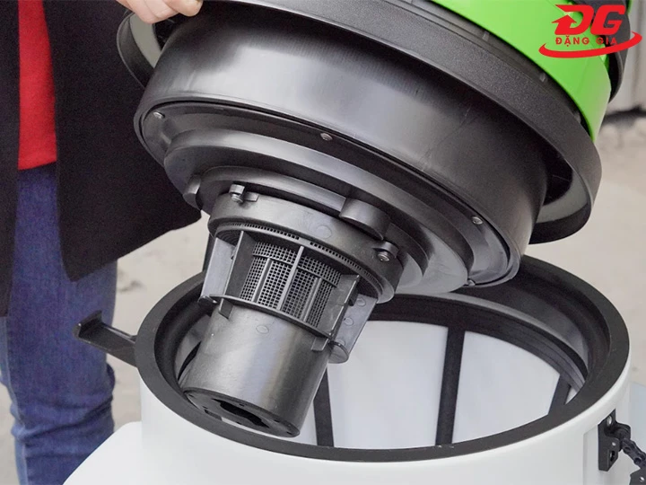 Cân nhắc công suất theo từng nhu cầu