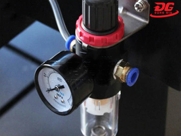 bán Cụm lọc khí nén đơn loại nhỏ