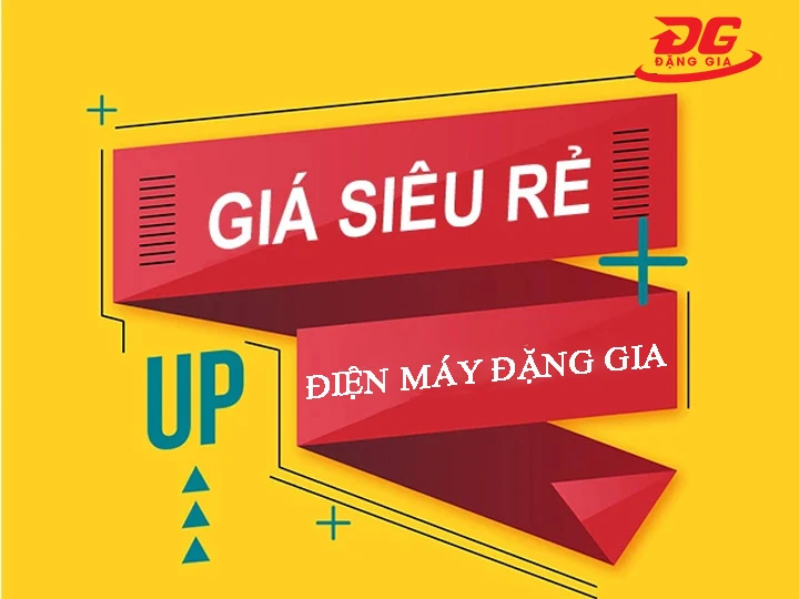 Máy hút bụi công nghiệp cho gia đình Camry BF-500 giá tốt