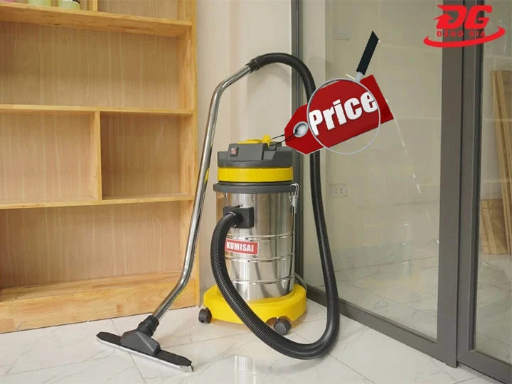 giá cả phù hợp