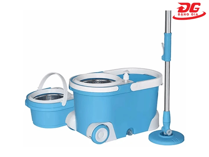 Cây lau nhà bình thường Vinamop