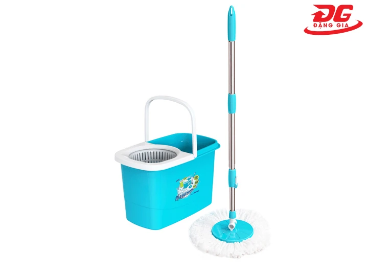 Cây lau nhà Duy Tân loại bình thường