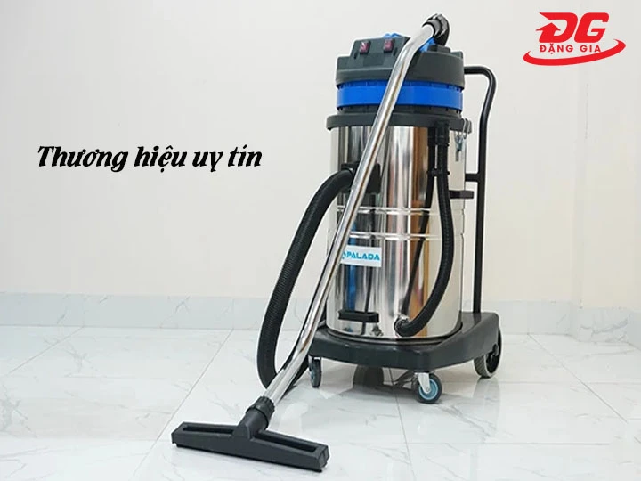 chọn Những thương hiệu uy tín