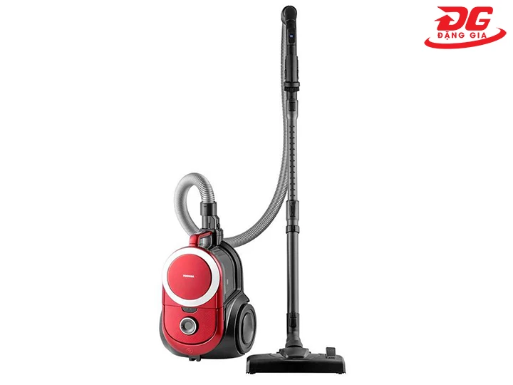  Máy hút bụi cầm tay gia đình