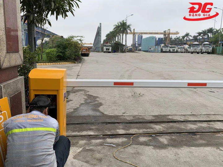 Xác định chính xác nhu cầu dùng trước khi quyết mua