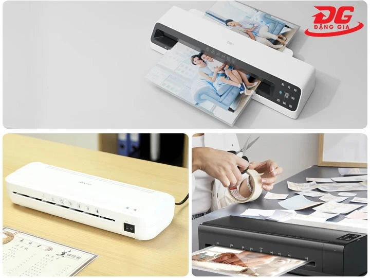 giá máy ép plastic Bình Dương