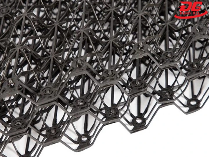 Grids fill có sẵn, dễ mua