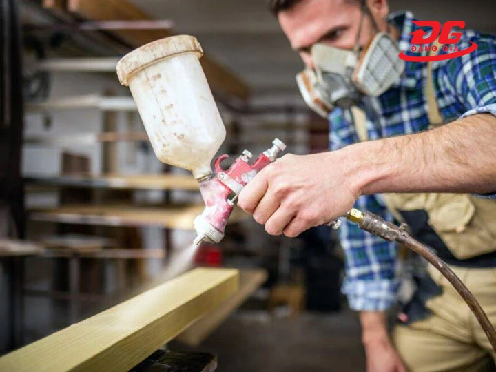 Hiểu rõ nhu cầu mua máy nén khí châu Âu