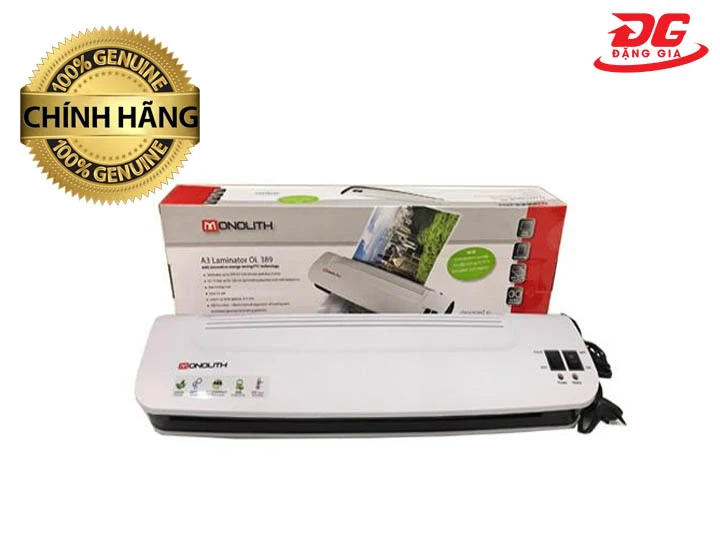 Dịch vụ bảo hành uy tín