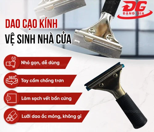 Dao cạo kính 2