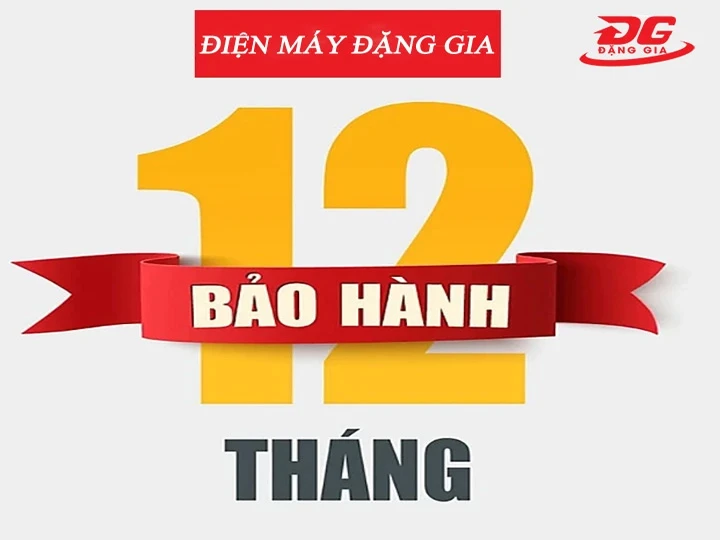 Ưu tiên nơi phân phối máy nén khí chấu Âu chính hãng, bảo hành chu đáo