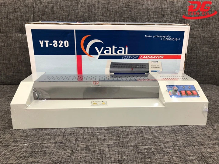 Gia hạn tuổi thọ